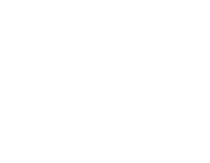 Seng Pediatric Dentistry