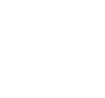 American Board of Pediatric Dentistry
