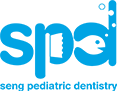 Seng Pediatric Dentistry